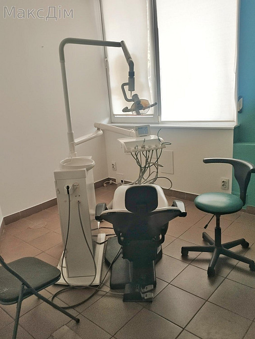 Оренда складське приміщення на вул. Захисників України приміщень - 1, поверх - 1/5 Тернопіль - фото 3