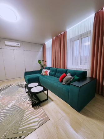 For sale 2-storey House with land 9 ares 188 sq.m 5 rooms at Новочеркасская Dnipro