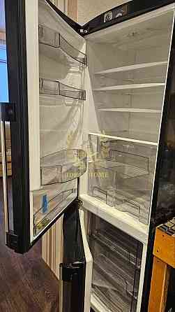 Продаж Квартира 3-кімнатна на Газовая ул., 27 Боярка