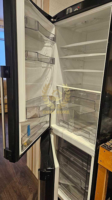 Продаж Квартира 3-кімнатна на Газовая ул., 27 Боярка - изображение 4