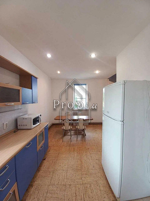 Оренда Будинок 3-кімнатний на вул. Радистів Киев - изображение 19