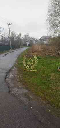 Продаж земельної ділянки 10 соток на Свободы ул. 