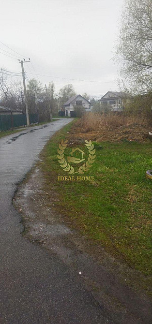 Продаж земельної ділянки 10 соток на Свободы ул.  - фото 4