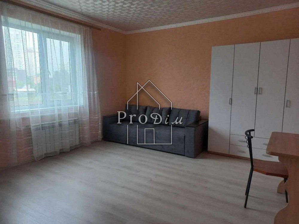 Оренда Будинок 3-кімнатний Kiev - photo 13