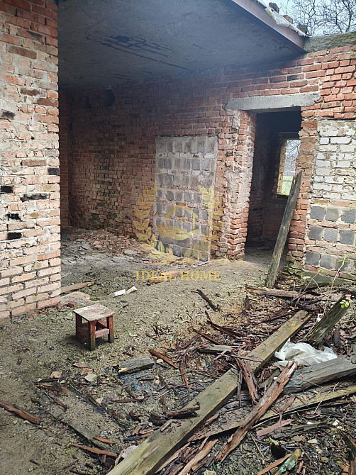 Продаж Будинок 5-кімнатний на Садовая ул., 58  - изображение 14