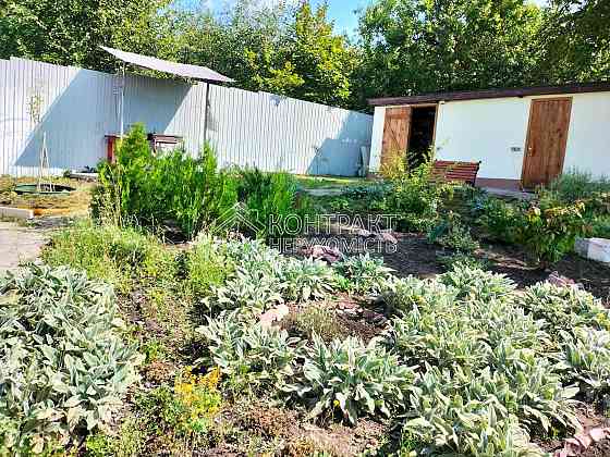 Продаж Будинок 3-кімнатний Кутузівка