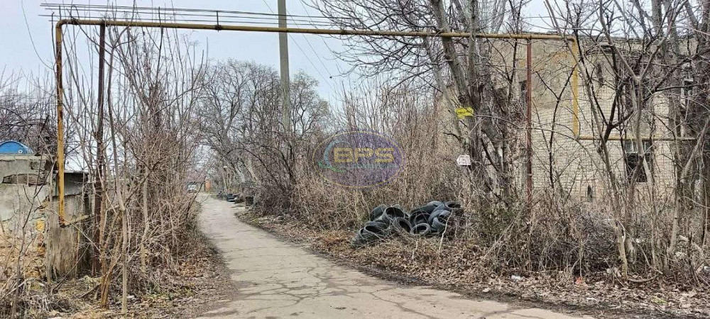 Продаж приміщення вільного призначення на вул. Сергія Ядова Одеса - фото 13