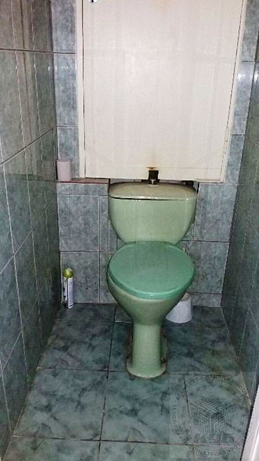 Продаж Квартира 2-кімнатна, 3/5 поверх на Василя Чумака вул., 13 Киев - изображение 10