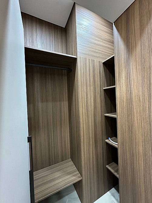 Продаж Квартира 2-кімнатна на ул. Краснова, 1а Odessa - photo 10