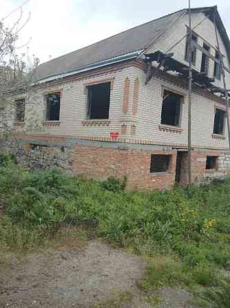 Продаж Будинок на Івана Піддубного (Дзержинського) Stryzhavka