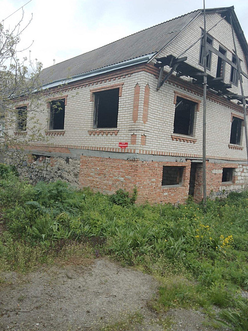 Продаж Будинок на Івана Піддубного (Дзержинського) Стрижавка - фото 5