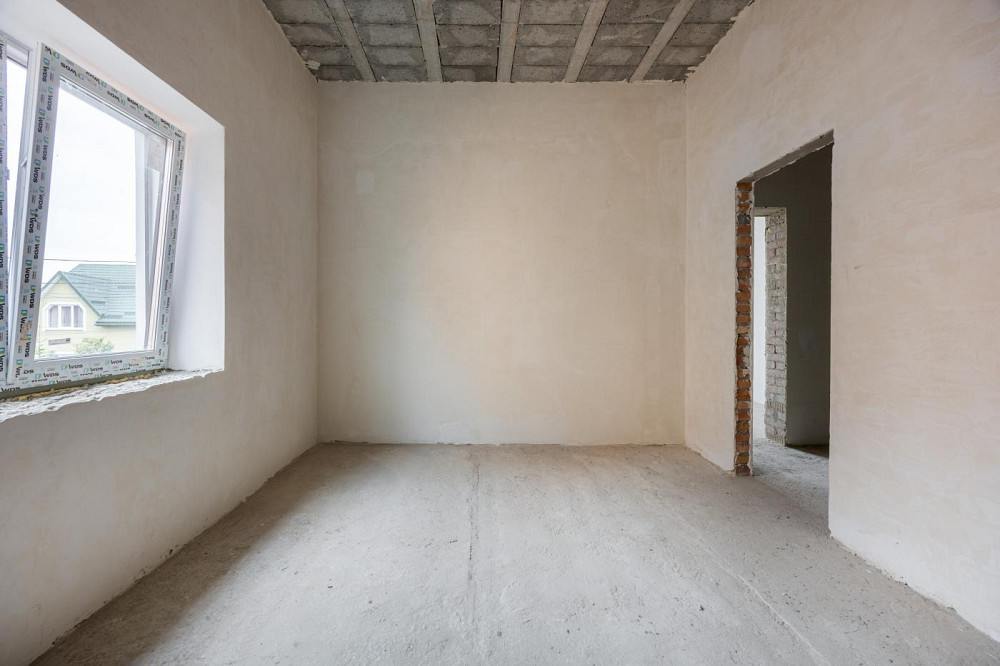 Продаж 3-поверховий Будинок з ділянкою 1 сот 88 кв.м 3 кімн. на Весняна вул. Пасіки-Зубрицькі - фото 9