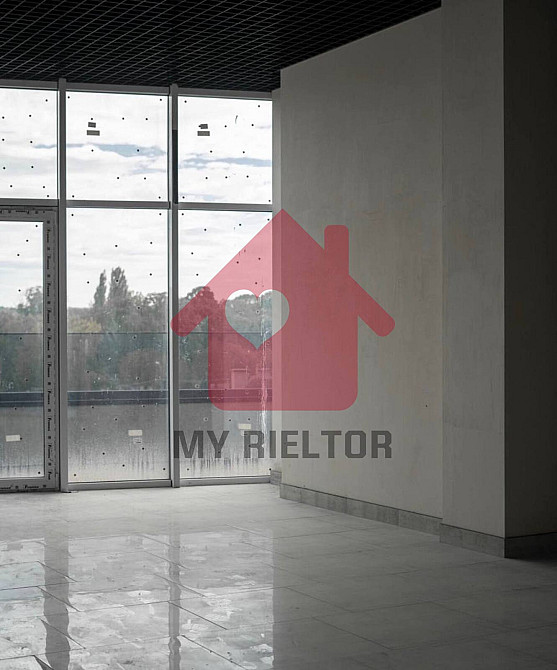 Оренда приміщення вільного призначення поверх - 1 Uzhhorod - photo 3