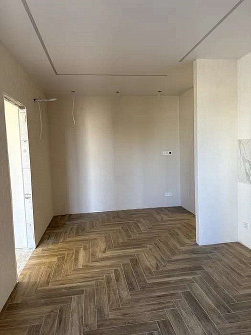 Продам 1 комнатную в новом доме с АГВ на Таирова. Ак. Королева Одеса - фото 5