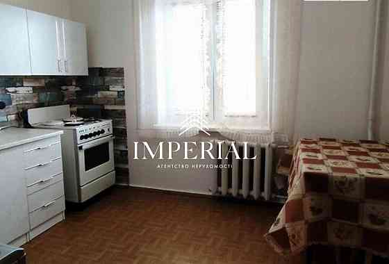 Продаж 1к Квартира 43 кв.м Милославська вул. Kiev
