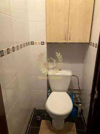 Продаж Квартира 2-кімнатна на Королева Академика пр-т, 12 Київ