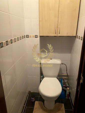 Продаж Квартира 2-кімнатна на Королева Академика пр-т, 12 Київ - фото 6