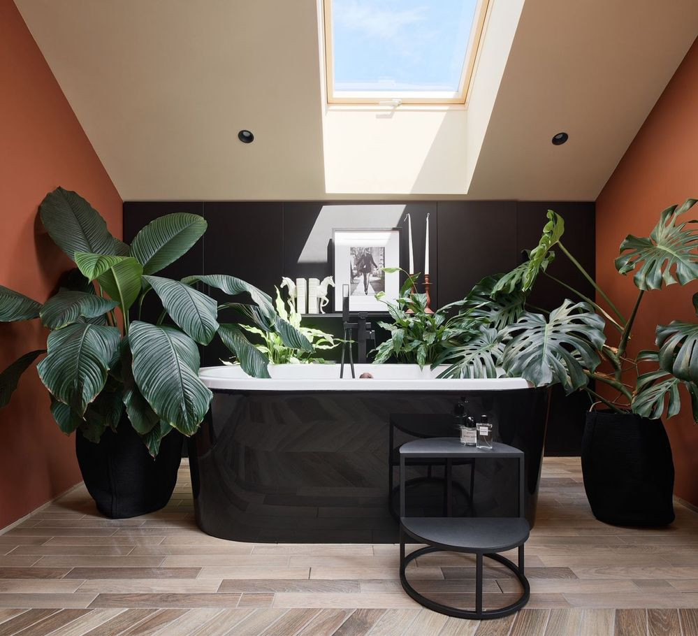 Продаж Квартира 3-кімнатна, 13/14 поверх на Соборності вул., д. 17 Київ - фото 9