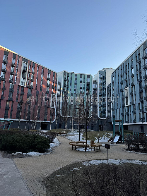 Продаж Будинок 3-кімнатний на Теремківська вул., 4А Київ - фото 2