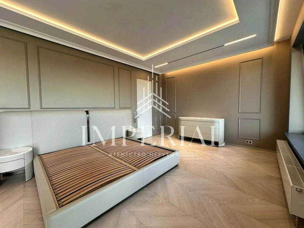 Продаж 2-поверховий Будинок з ділянкою 15 сот 290 кв.м 5 кімн. на Струмкова вул. Ivankovychi - photo 17