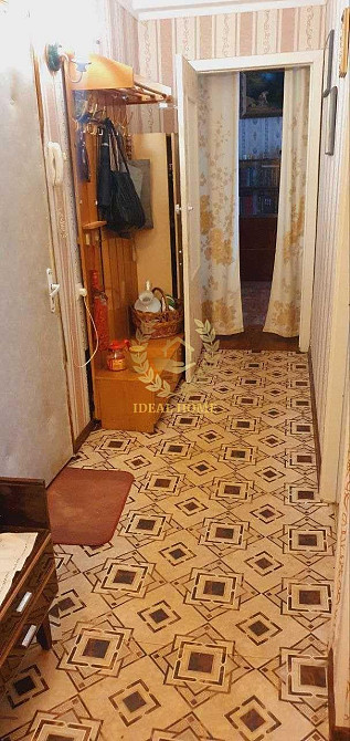 Продається 2к квартира Cолом'янський ринок Київ - фото 12