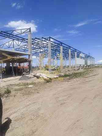 Продаж комерційне приміщення на Одесская ул., 50 поверх - 2 