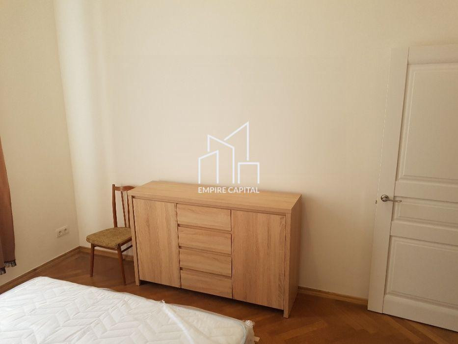 Оренда 2к Квартира 56 кв.м Леонтовича Миколи вул. Львів - фото 7