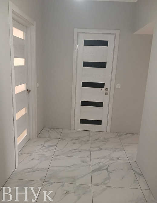 Продаж Квартира 2-кімнатна, 6/10 поверх на вул. Галицька Ivano-Frankivs'k - photo 9