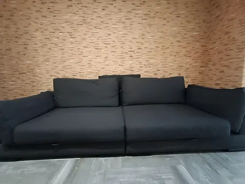 Оренда 1к Квартира 35 кв.м ЖК Миронова Дніпро - фото 8