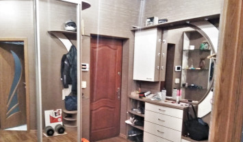 Квартира в престижном доме. Odessa - photo 11