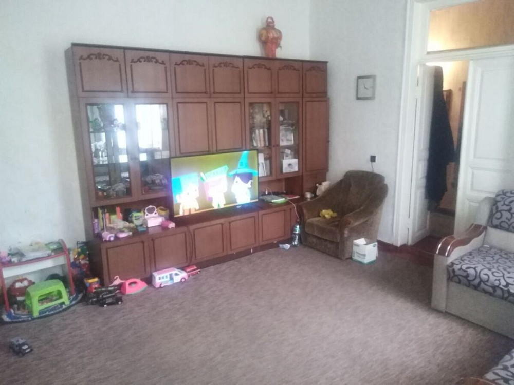 Продам добротні пів. будинку 107кв Кропивницький - фото 9