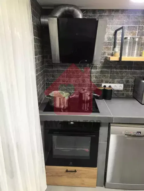 Продаж Будинок  - фото 10