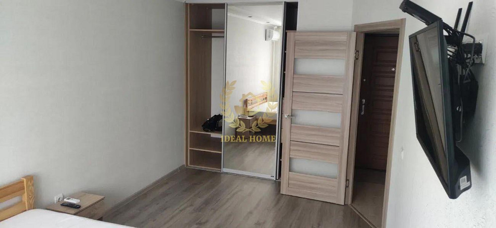 Продаж 1к квартири з ремонтом ЖК "Атлант", Коцюбинське Kiev - photo 6