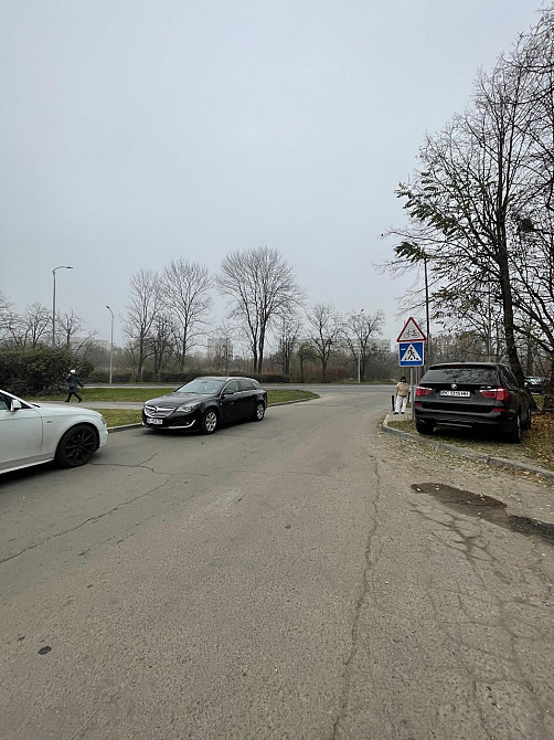 Продаж Квартира на улица Липинського Вячеслава 50 L'viv - photo 8