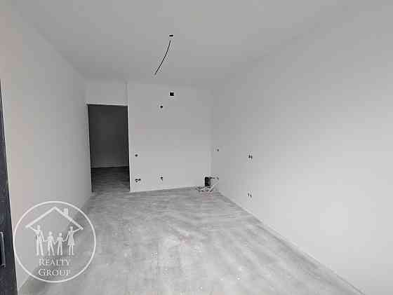 Продаж Квартира 2-кімнатна, 2/4 поверх на Зелена бічна, 101 Басівка