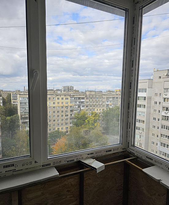 Продаж Квартира 3-кімнатна, 10/10 поверх на Малышева ул., 32 Дніпро - фото 11