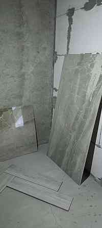 Терміновий продаж 3 кімнатної квартири в ЖК Горизонт Одеса