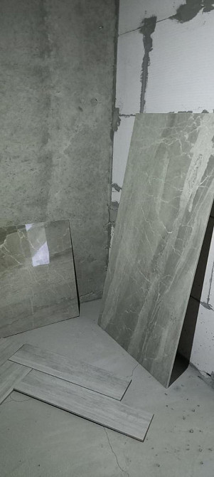 Терміновий продаж 3 кімнатної квартири в ЖК Горизонт Одеса - фото 4