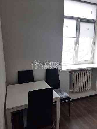 Продаж Квартира 2-кімнатна, 5/5 поверх на вул. Іллінська Харків