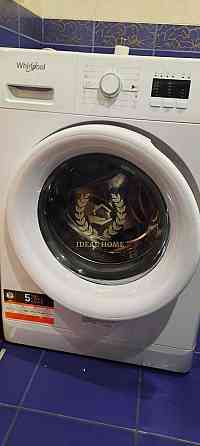 Продаж готельної кімнати в Києві Kiev