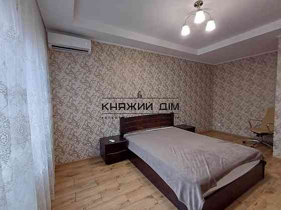 Оренда Квартира 1-кімнатна, 3/25 поверх на Шолуденко ул. Kiev