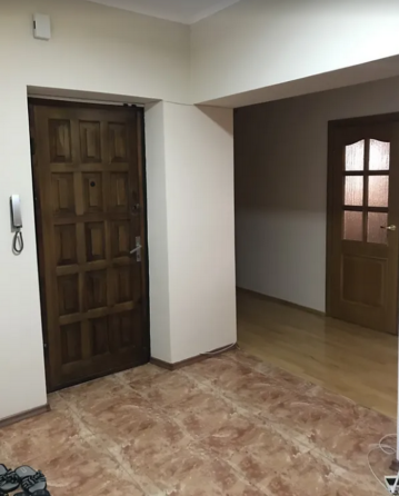 Продаж 4к квартири 160 кв. м на вул. Петра Батьківського Тернопіль