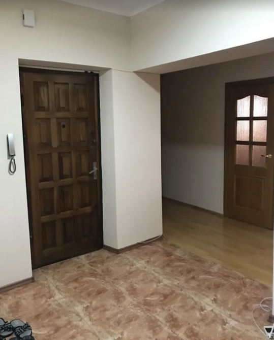 Продаж 4к квартири 160 кв. м на вул. Петра Батьківського Тернопіль - фото 5