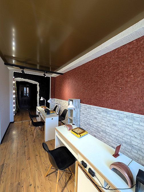 Продаж заклад громадського харчування на Галицька вул., 11 поверх - 2/3 Ivano-Frankivs'k - photo 9