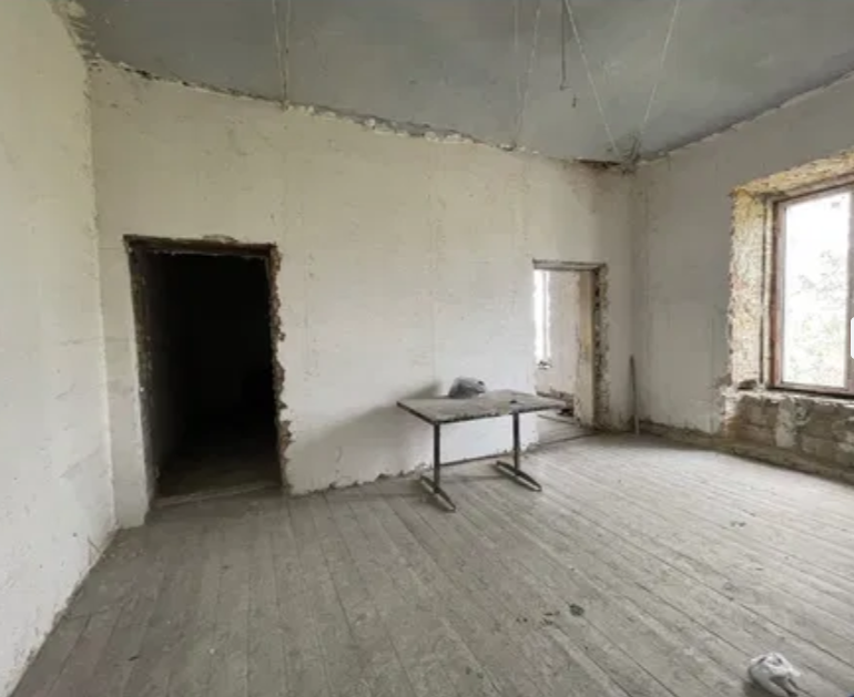 Продаж Квартира 3-кімнатна на ул. Вокзальная, 4 Одесса - изображение 1