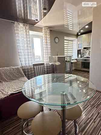 Оренда Квартира 3-кімнатна, 5/5 поверх Вінниця