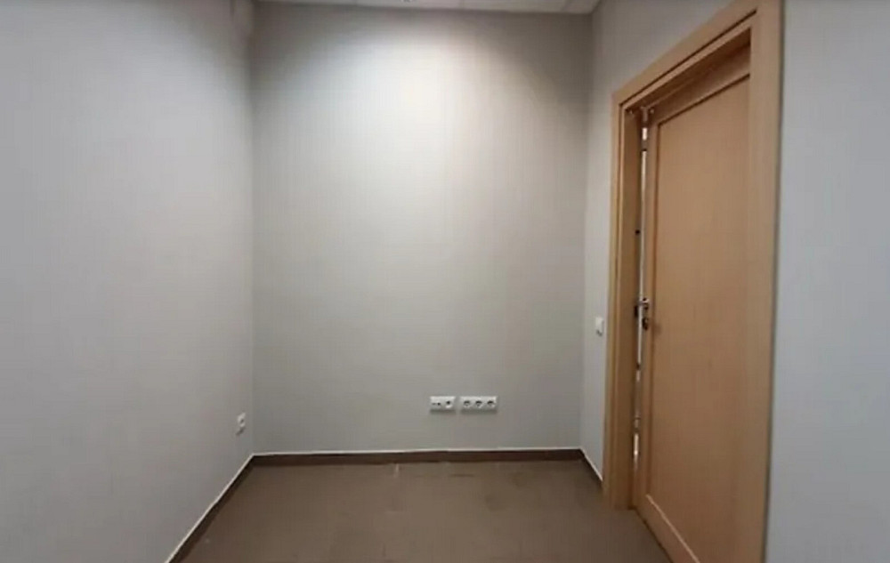 Оренда приміщення вільного призначення поверх - 2/3 Тернополь - изображение 9