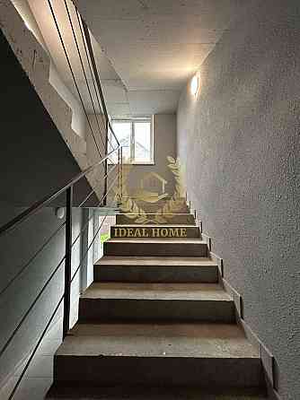 Продаж 1 к квартири Київ