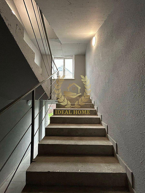 Продаж 1 к квартири Київ - фото 4