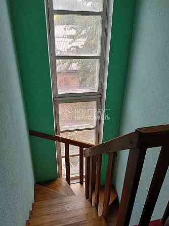 Продаж Будинок 7-кімнатний на вул. Соколовська Харьков